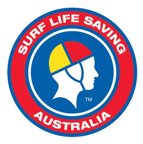 Surf Life Saving Australia Surf Life Saving, Sea Logo, Review Post, Charity Logos, Man Cave Room, Surf Life, Club Room, Cute Messages, Bondi Beach