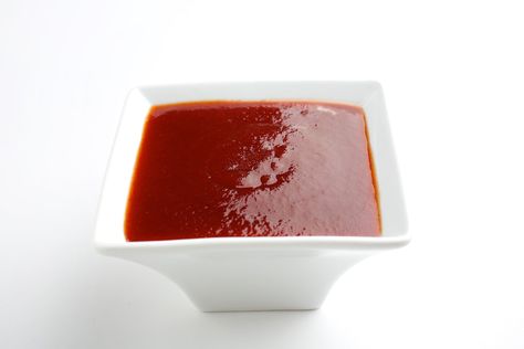 Hamilton Mumbo Sauce Mumbo Sauce, Pickle Seasoning, Marinade Sauce, Whats For Lunch, Marinade Recipes, Yummy Dips, Recipe Details, Business Technology, Spice Mixes