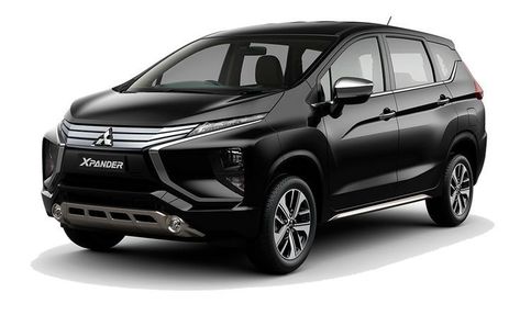 Mitsubishi car look Subcompact Cars, Mitsubishi Xpander, Villa Modern, Mitsubishi Cars, Bus Simulator, Mitsubishi Motors, Car Mods, Compact Cars, City Car