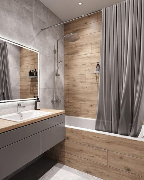 Apartment Bathroom Design, Design Ložnic, Toilet Room Decor, Bathroom Redesign, Bathroom Design Inspiration, Chic Bathrooms, Bathroom Inspiration Decor, Apartment Bathroom, Bathroom Layout