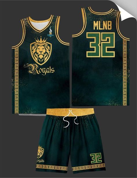 Basketball Jersey Dragon Design, Simple Jersey Design Basketball, Basketball Uniforms Design Men, Sublimation Basketball Uniforms Design, Sublimation Jersey Design Basketball, Basketball Jersey Design Ideas Sports, Basketball Jersey Design Ideas Sublimation, Cool Basketball Jerseys, Jersey Design Basketball