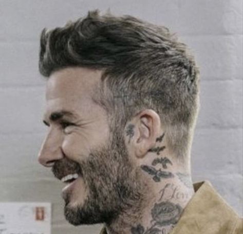 David Beckham Haircut Short, Beckham Neck Tattoo, David Beckham House, David Beckham Faux Hawk, David Beckham Hairstyle Short, David Beckham Neck Tattoo, David Beckham Hairstyle Long, David Beckham Tattoos, David Beckham Haircut