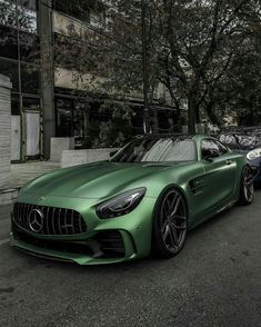 Mercedes Benz AMG GT Mercedes Benz AMG GTR Z_litwhips 4 Door Sports Cars, Mercedes Auto, Luxury Cars Mercedes, Auto Jeep, Amg Gtr, Mercedes Amg Gt R, Mercedes Cars, مرسيدس بنز, Bmw M1