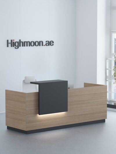 Reception Desk Supplier in Dubai, Abu Dhabi, Sharjah & UAE Sims 4 Reception Desk Cc, Reception Table For Office, Small Reception Desk Design, Compact Reception Desk, Walnut Reception Desk, Reception Desk Dimensions, Modern Office Reception Desk, Unique Reception Desks, White Reception Desk