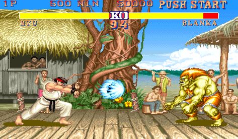 Street Fighter Game, Street Fighter Alpha, Classic Console, Weekend Games, Ryu Street Fighter, Super Street Fighter, Street Fighter Characters, Street Fighter 2, Street Fighter Ii