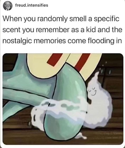 Spongebob Funny, Spongebob Memes, 웃긴 사진, Relatable Post Funny, Funny Relatable Quotes, The Memories, Really Funny Pictures, Really Funny Memes, Funny Tweets