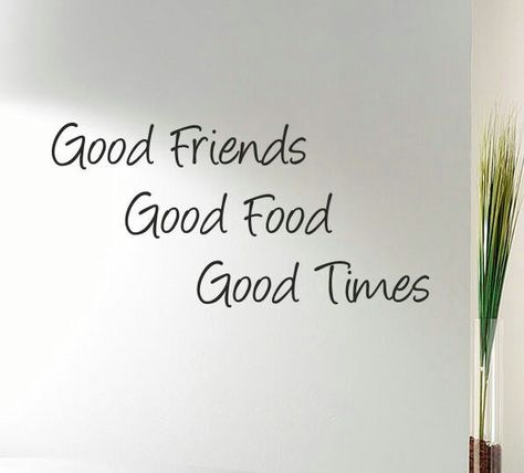 Dinner With Friends Quotes, Dinner Ideas For 2, Thank You For Dinner, Dinner Quotes, Cheap Dinners, Eating Food, Friend Friendship, Dinner With Friends, Fun Dinners