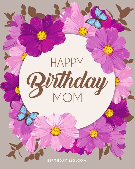 #birthdayimages #freebirthdayimages #birthdaypictures #momsbirthday #motherbirthday #happybirthday #birthday #birthdayparty Happy Birthday Mom Background, Happy Birthday Mom Images, Happy Birthday Mom From Daughter, Happy Birthday Image, Best Birthday Images, Birthday Images For Her, Free Birthday Greetings, Birthday Wishes For Love, Mothers Birthday