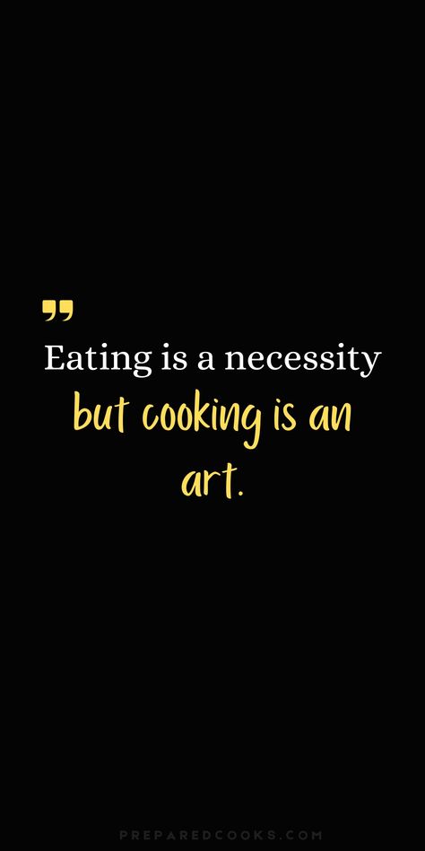 Here is a food quote you'll like Food Lover Quotes Funny Hilarious, Food Lover Quotes Funny, Food Lover Quotes, Plates Of Food, Food Quote, Lovers Quotes, Food Quotes, Quotes Funny, Best Foods