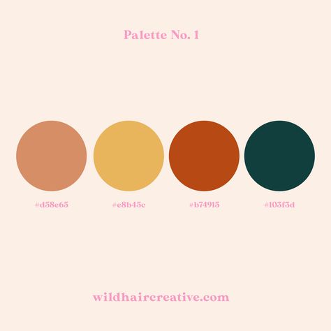 Pie Chart Color Palette, Menu Color Palette, Korean Food, Food Menu, Color Scheme, Color Schemes, Pie Chart, Biscuits, Color Palette