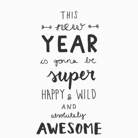 Happy New Year, photographers! Let this year be the best one yet! 👊 New Years Eve Quotes 2023, Happy New Years Eve Quotes 2023, New Year’s Eve Day Quotes, Happy New Year Babe Quotes, New Year Quotes 2016, New Year Wishes Quotes, Funny New Year, Happy New Year 2016, Happy New Year Quotes