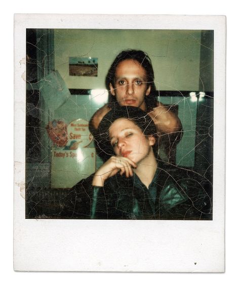 David Armstrong’s Polaroids David Armstrong, Fashion Music, Free Prints, Music Art, Pop Culture, Fashion Photography, Film, Photographer, Music