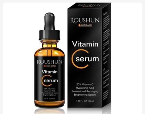 Our face serums are formulated with a potent blend of nourishing and skin-transforming ingredients. Infused with targeted antioxidants, hyaluronic acid, and vitamins, our serums deliver a refreshing burst of hydration while targeting specific concerns such as aging, dullness, uneven skin tone, and fine lines. These lightweight and fast-absorbing serums work tirelessly to repair and rejuvenate your skin, leaving it smooth, glowing, and visibly revitalized. Elevate your skincare routine with our c Retinol Face Cream, Serum Vitamin C, Body Tissues, Skin Care Order, Aging Cream, How To Exfoliate Skin, Clear Acne, Natural Beauty Tips, Vitamin C Serum