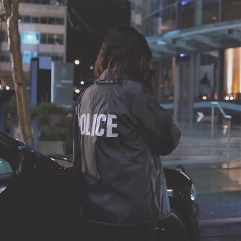 Image uploaded by @fangirlism. Find images and videos about photography, tumblr and aesthetic on We Heart It - the app to get lost in what you love. Police Officer Aesthetic, Officer Aesthetic, Rosa Diaz, Amy Santiago, Detective Aesthetic, Gemma Chan, Nora Roberts, Special Victims Unit, Olivia Benson