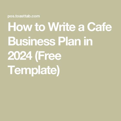 Cafe Layout, Brand Planning, Cafe Business Plan, Coffee Shop Business Plan, Cafe Plan, Bakery Business Plan, Opening A Cafe, Cafe Business, Lignum Vitae