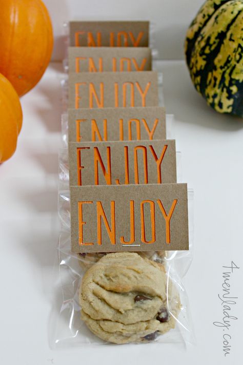 Cookies Packaging, Cookie Party Favors, Baking Packaging, Bakery Packaging, Cookie Favors, Cookie Bags, Cookie Party, Cookie Packaging, Cookie Gifts