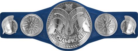 Wrestling Belt, Cain Velasquez, Wwe Championship Belts, Wwe Tag Team Championship, Wwe Belts, Beth Phoenix, Shane Mcmahon, Wwe Tag Teams, Eddie Guerrero