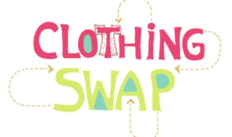 Blissful Wellness Clothing Swap! Sat April 9th, 2016 8AM-12PM Weight drop? Let's Swap! 9889 Gate Parkway North Suite 305&304 Jacksonville, FL 32246 Credit Repair Diy, Lauren Lopez, Swap Shop, Swap Party, Clothes Swap, Debt Help, Clothing Swap, Fix Your Credit, School Social Work