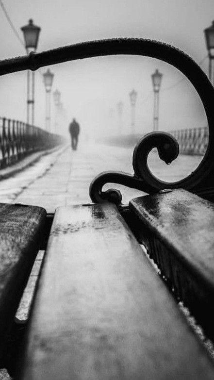 Frame Within A Frame, Free Photography, Rain Photography, Bw Photo, Magazine Photography, Vintage Love, Photography Inspo, Black And White Photography, Street Photography