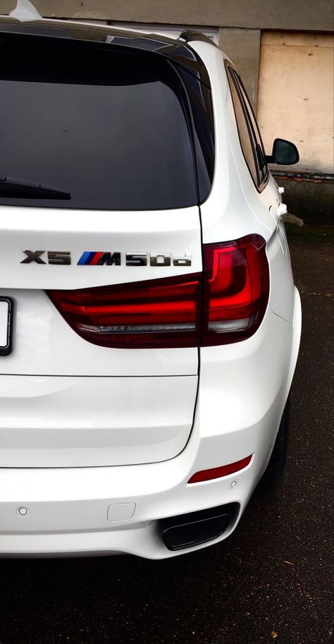 Bmw X5 M50d, Mpower Bmw, Ford Trucks F150, 4x4 Trucks, Bmw Cars, Dream Car, Car Wallpapers, Ford Trucks, Bmw X5