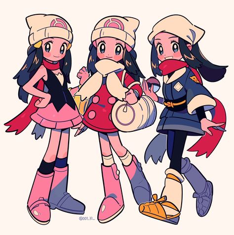 Gijinka Pokemon, 캐릭터 드로잉, Pokemon Fan Art, Pokemon Characters, Pokemon Trainer, 영감을 주는 캐릭터, Cute Art Styles, Pokemon Fan, Cute Pokemon