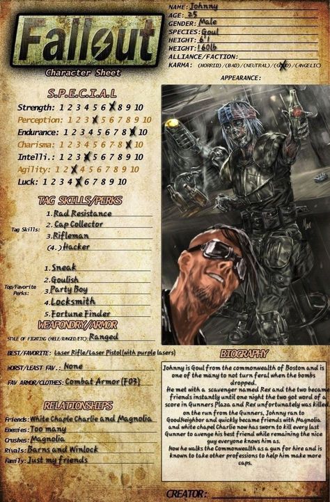 Fallout 4 In Game Posters, Fallout Character, Fallout 4 Map, Vault Boy Fallout, Fallout Followers Of The Apocalypse, Fallout New Vegas Map, Fallout 4 Magazines Locations, Fallout Rpg, Fallout Art