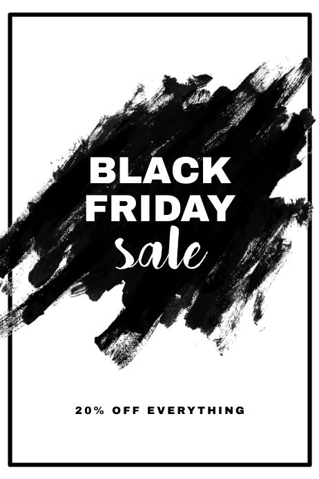 Black Friday Advertising, Black Friday Sale Design, Black Friday Campaign, Black Friday Shirts, Black Friday Poster, Black Friday Flyer, Black Friday Sale Flyer, Black Friday Design, Black Friday Banner