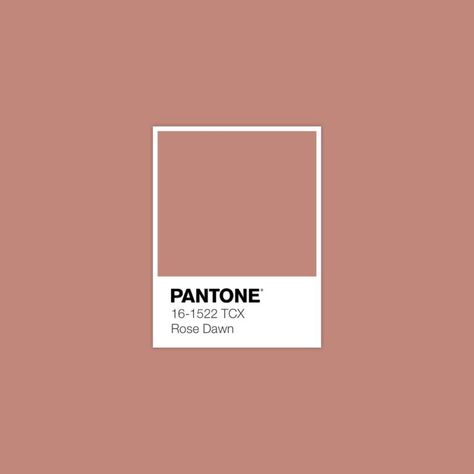 Pantone Wedding, Deco Pastel, Pantone Palette, Pantone Colour Palettes, Palette Design, Color Psychology, Color Inspo, Aesthetic Colors, Color Stories