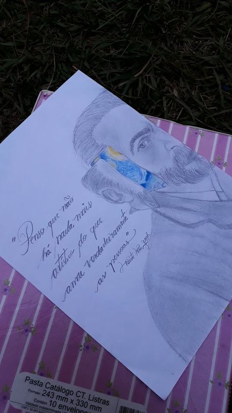 Vicent Van Gogh♥🌠🌻 Arte Van Gogh Wallpaper, Pinturas Van Gogh, Frases Van Gogh, Pintura Van Gogh, Vicente Van Gogh, Wallpaper Van Gogh, Van Gogh Aesthetic, فنسنت فان جوخ, Van Gogh Wallpaper