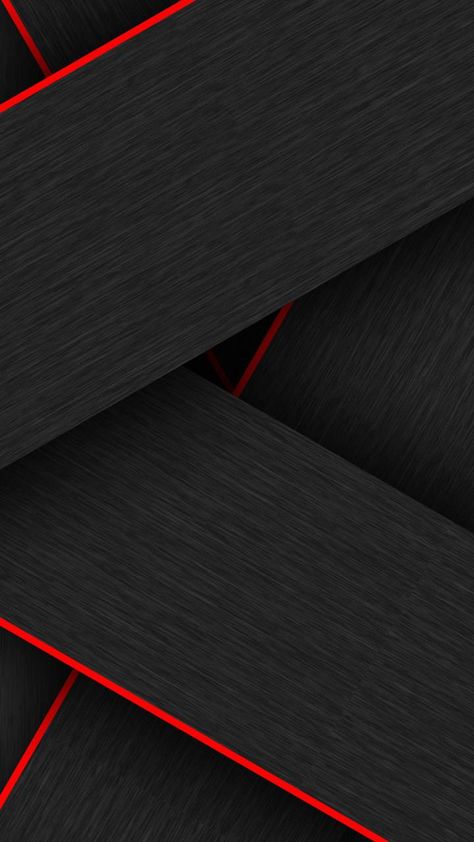 Download Material Design wallpaper by P3TR1T - e8 - Free on ZEDGE™ now. Browse millions of popular abstract Wallpapers and Ringtones on Zedge and personalize your phone to suit you. Browse our content now and free your phone Wallpaper Popular, Tipografi 3d, Attractive Wallpapers, Red And Black Wallpaper, Oneplus Wallpapers, Screen Wallpapers, Backgrounds Hd, Backgrounds Iphone, Hd Nature Wallpapers