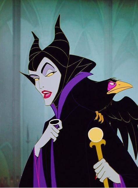 maleficent Disney Movie, Maleficent, Sleeping Beauty, Key, Disney, Beauty