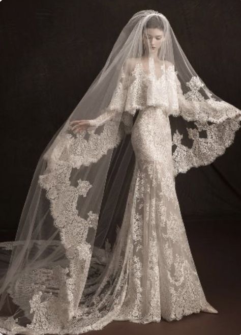 Vintage Lace Weddings, Vintage Wedding Dresses, Lace Wedding Dress Vintage, Lace Decor, Princess Wedding Dresses, Princess Wedding, Short Wedding Dress, Full Sleeves, Wedding Dresses Vintage