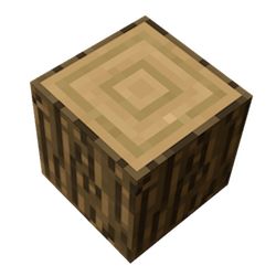 Minecraft Wood Block Minecraft Block Palette Oak, Acacia Block Pallet Minecraft, Cherry Wood Block Pallete Minecraft, Wood Minecraft, Wood Cube Crafts Minecraft, Wooden Cube Minecraft, Minecraft Png, Minecraft Blocks, Minecraft Pocket Edition