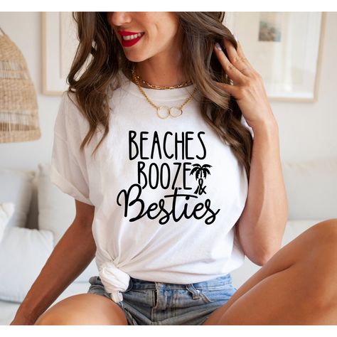 Beach Tshirt Ideas, Beach Tshirt, Cpa Exam, Funny Shirt Sayings, Funny Shirts Women, Perfect Boyfriend, Tshirt Ideas, Beach T Shirts, Printing Company