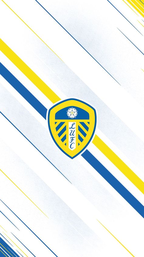 Leeds Utd wallpaper. Wallpaper For Android Phone, Leeds United Wallpaper, Leeds Football, Beautiful Paintings Of Nature, Leeds United Football, United Wallpaper, Leeds United Fc, Football Streaming, Premier League Teams