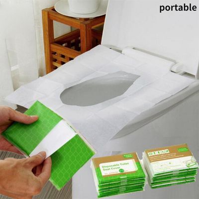 Camping Bathroom, Camping Accesorios, Kids Potty, Durable Medical Equipment, Rough Plumbing, Public Restroom, Bathroom Safety, Toilet Mat, Toilet Bowls