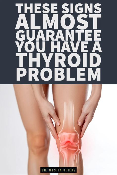 Thyroid Remedies, Thyroid Healing, Low Thyroid, Thyroid Symptoms, Hashimotos Disease, Thyroid Issues, Healing Waters, Thyroid Function, Thyroid Gland