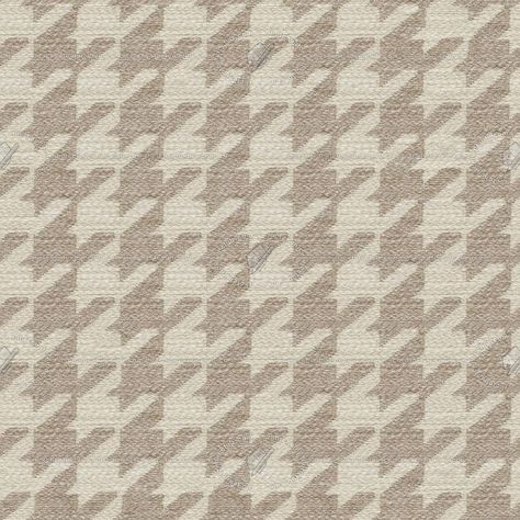 Fabric Design Textile, Fabric Texture Seamless, Glam Interior, Glam Interior Design, Fabric Texture Pattern, Houndstooth Fabric, Texture Fabric, Fabric Textures, Pillow Texture