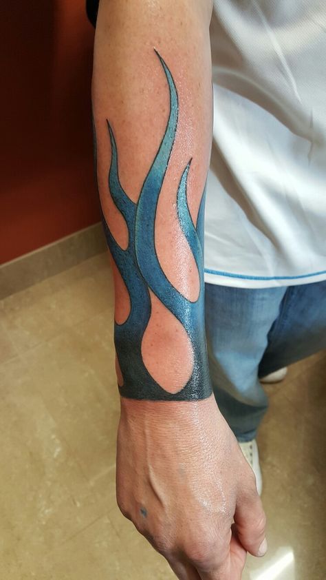 Blue Flame Tattoo, Sunset Tattoos, Asian Flowers, Small Quote Tattoos, Stylish Tattoo, Flame Tattoos, Cross Tattoo Designs, Best Tattoo Designs, Tattoo Designs And Meanings