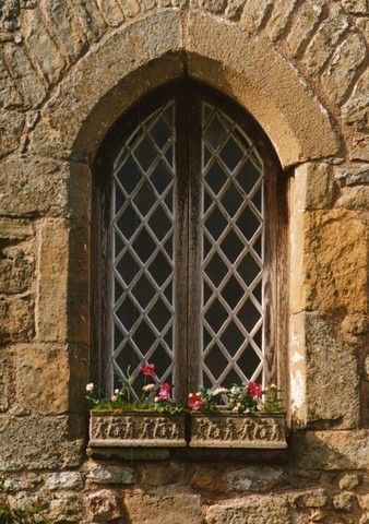 Medieval Window Medieval Door, Castle Window, Castle Bedroom, Village Map, Medieval Decor, Medieval Tower, Castle Tower, Medieval Houses, Medieval World