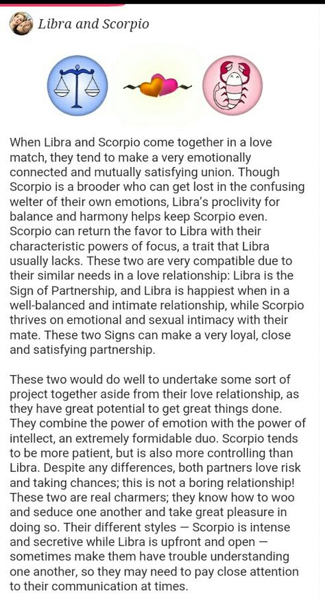 Scorpio / Libra Libra X Scorpio Relationship, Scorpio X Libra Love, Scorpio Libra Relationship, Libra Man And Scorpio Woman, Scorpio Man And Libra Woman Relationship, Scorpio Man Libra Woman, Scorpio And Libra Relationship, Libra X Scorpio, Libra And Scorpio Compatibility