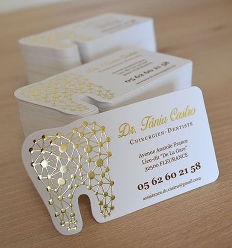 Dental Wallpaper, Dental Business Cards, Dental Hygiene Student, Dentist Office Design, Dental Business, Dental Logo Design, Dentist Clinic, Kedokteran Gigi, Dental Hygiene School