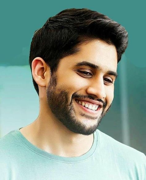 Naga Chaitanya New hd wallpapers 2021 Nagachaitanya Hd Images, Samantha Marriage, Naga Chaitanya And Samantha, Happy Anniversary Parents, Dasara Wishes, Akhil Akkineni, South Actors, Surya Actor, Naga Chaitanya