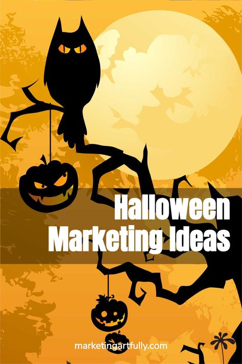 All my best Halloween tips and ideas for marketing! Online and offline marketing inspiration including email, social media and quotes to use in your posts. Creative tricks for real estate agents, ecommerce sellers and service providers to get attention during the Halloween season! Find great email marketing, campaign and image ideas to use for the spooky season! I Had Enough Quotes, Halloween Marketing Ideas, Funny Halloween Pictures, Halloween Captions, Halloween Tips, Halloween Social, Clever Halloween, Halloween Post, Content Marketing Plan