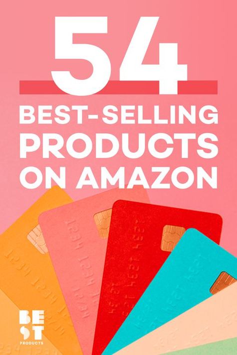 Selling Products On Amazon, Amazon Selling, Make Money On Amazon, Beauty Tech, Top Selling Products, Selling On Amazon, Best Amazon Buys, Amazon Hacks, Blogging Resources