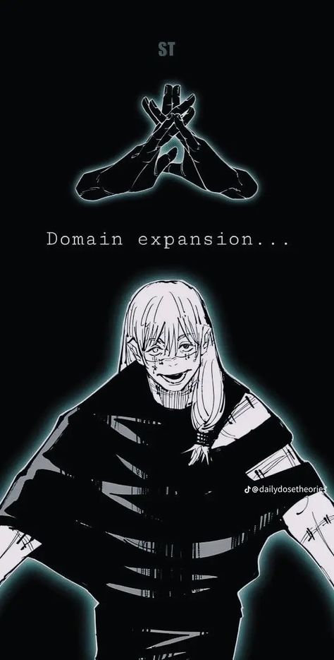 Mahito
Domain Expansion: Self Embodiment of Perfection Self Embodiment Of Perfection Domain, Mahito Jjk Domain Expansion, Gojo Domain Expansion Wallpaper, Mahito Wallpaper 4k, Mahito Jujutsu Kaisen Domain Expansion, Domain Expansion Ideas Art, Domain Expansion Wallpaper, Jjk Domain Expansion, Mahito Manga Panel