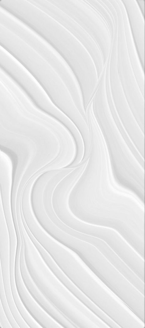 #wallpaper White Textured Wallpaper Iphone, Ipad Background Aesthetic White, White Background Aesthetic Wallpaper, Ipad Wallpaper White, White Phone Background, Clean Wallpaper Aesthetic, White Wallpaper Ipad, Ipad Wallpaper Aesthetic Minimalist, White Asthetics Wallpaper