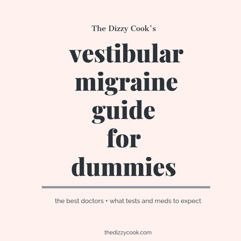 Migraine Quotes, Nerve Pain Remedies, Dizzy Cook, Cranial Nerves Mnemonic, Throbbing Headache, Nerve Health, Migraine Prevention, Pharmacology Nursing, Primary Care Doctor