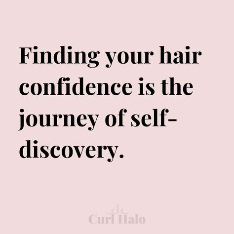 It’s all in the hair 💁🏻‍♀️ . . . . . . . . . . . . . . . . . . #haircaretips #hairjourney #healthyhairjourney #hairquotes #haircommunity #haircare #hairbestie Bombshell Quotes, Good Hair Quotes, Haircare Quotes, Happy Hair Quotes, Natural Hair Quotes, Hair Salon Quotes, Hairdresser Quotes, Hair Salon Marketing, Hair Content