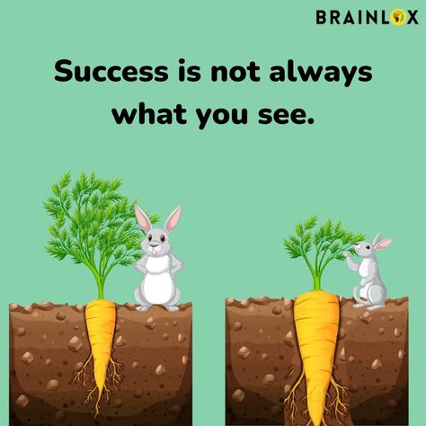 Success is not always what you see In Order To Succeed You Must Fail, What You See In Others Exists In You, What Does Success Mean To You, The Road To Success Is Always Under, Success Is Not Always What You See, What You See